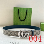 コピーブランドグッチ特価ベルト